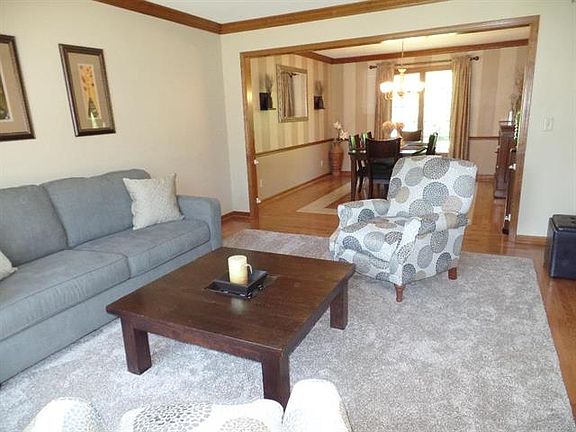 5th image of 4842 Innsbruck Dr