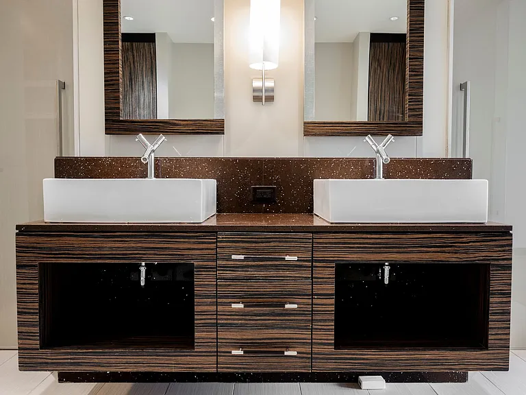 3750 Las Vegas Blvd S #3502 — Photo 15