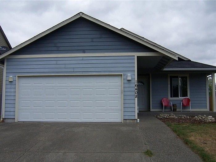 1st image of 16408 Canal Ct SE