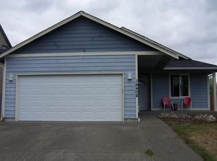 16408 Canal Ct SE, Yelm, WA 98597