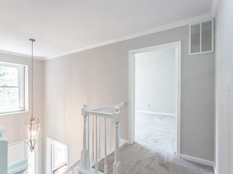 1476 Powells Tavern Pl — Photo 32