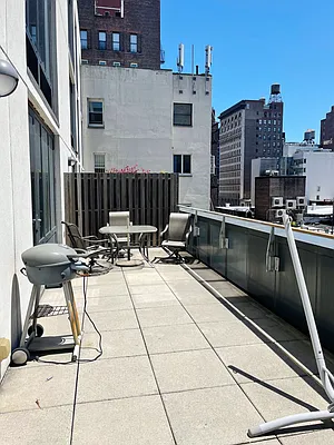 Rented by EastMark Realty | media 20