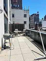 Rented by EastMark Realty