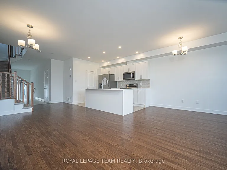 807 Mochi Cir — Photo 9