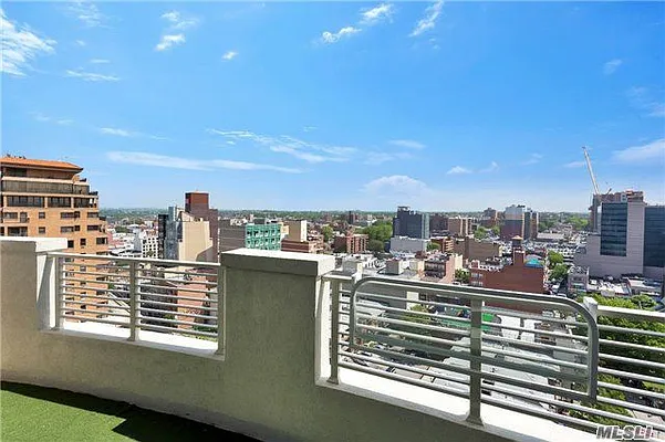 Rented by Livin USA LLC | media 13