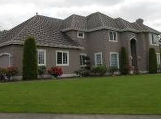 423 SW 348th Ct, Federal Way, WA 98023