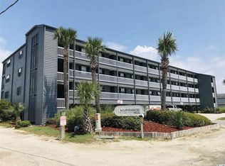 123 Dogwood Dr N #102, Murrells Inlet, SC 29576