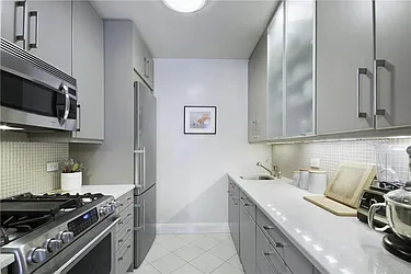 Sold by William Raveis Real Estate