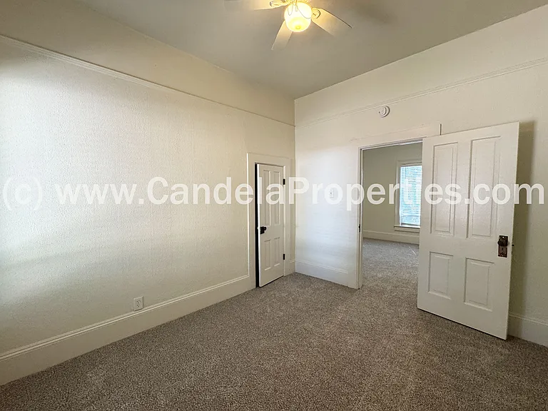 1231 W Colorado Ave — Photo 17