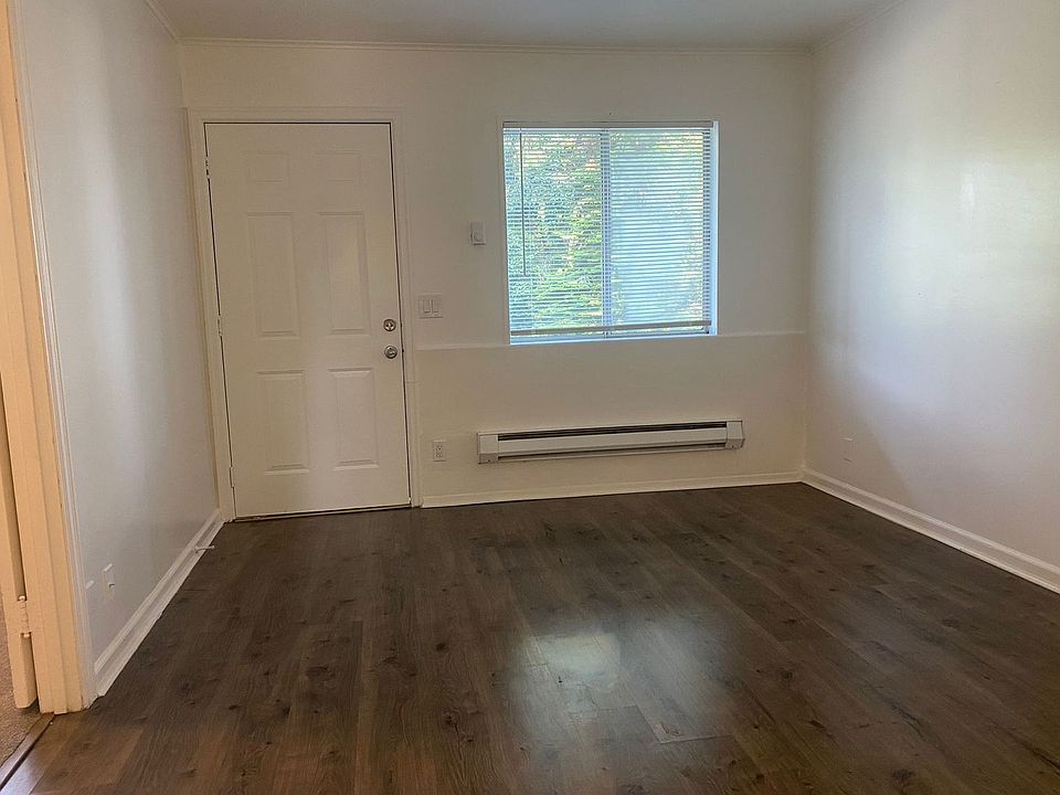 DT094 Skyway Apartments 11660 Renton Ave S Seattle WA Zillow