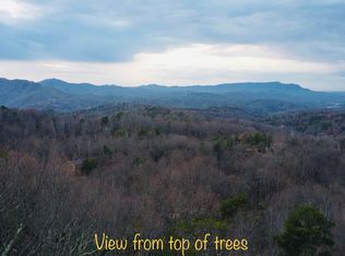 LOT 666 Battle Top Rd, Sevierville, TN 37876