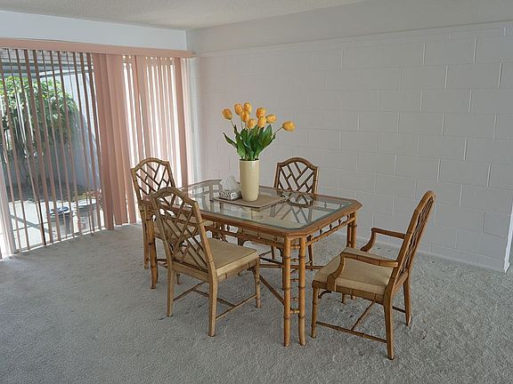 5th image of 2185 Niblick Ct