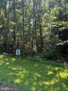 Shannon Mill Dr, Ruther Glen, VA, 22546