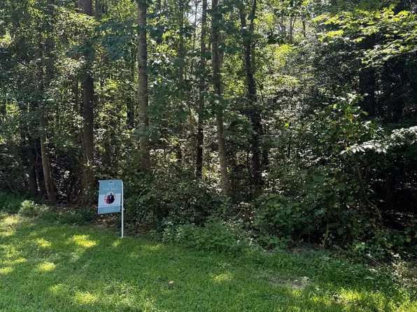 Shannon Mill Dr, Ruther Glen, VA 22546