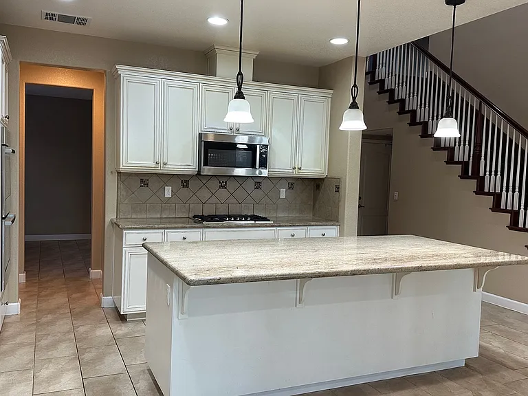 1520 Riva Trigoso Dr — Photo 8