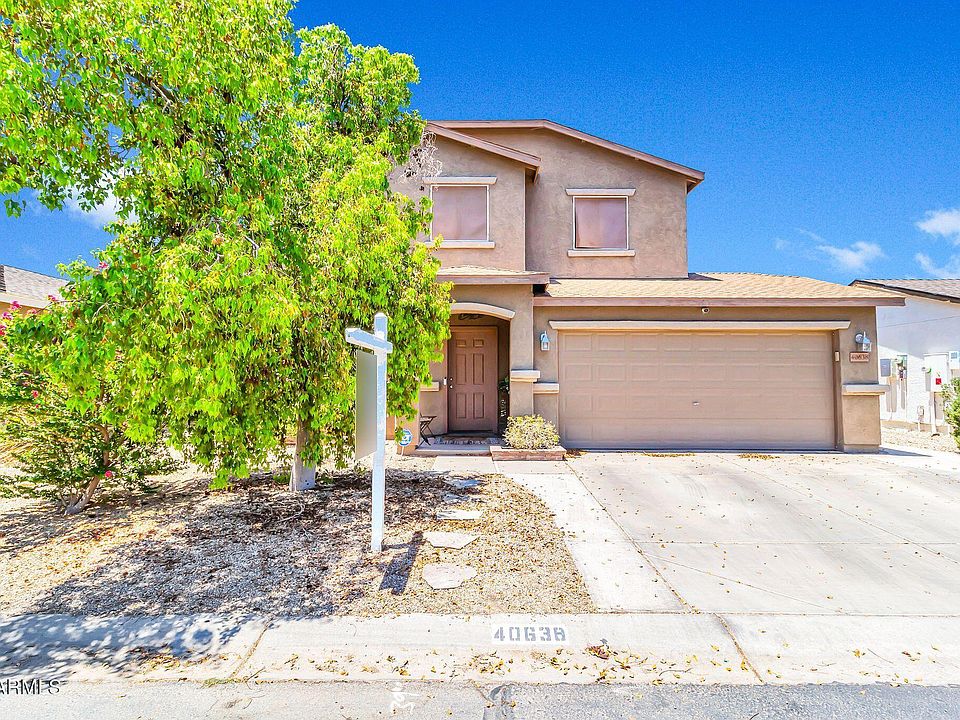 1st image of 40638 N HIGH MEADOWS Drive