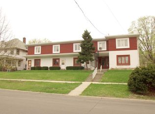 1940 Arlington Avenue, Des Moines, IA 50314