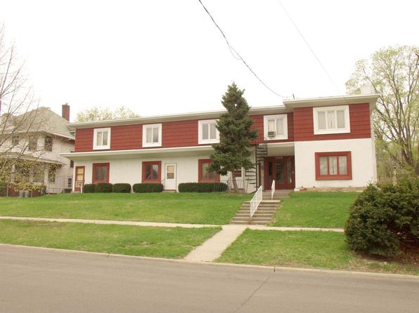 1940 Arlington Ave #7