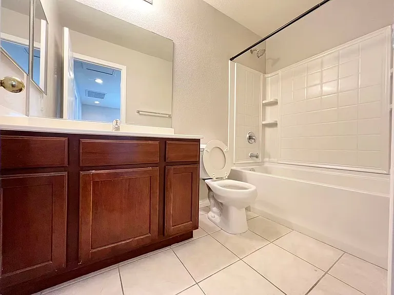 5351 Floating Flower Ave — Photo 20