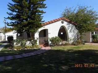 1408 Cleveland Rd, Glendale, CA 91202