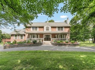 7 Mine Hill Rd, Otisville, NY 10963