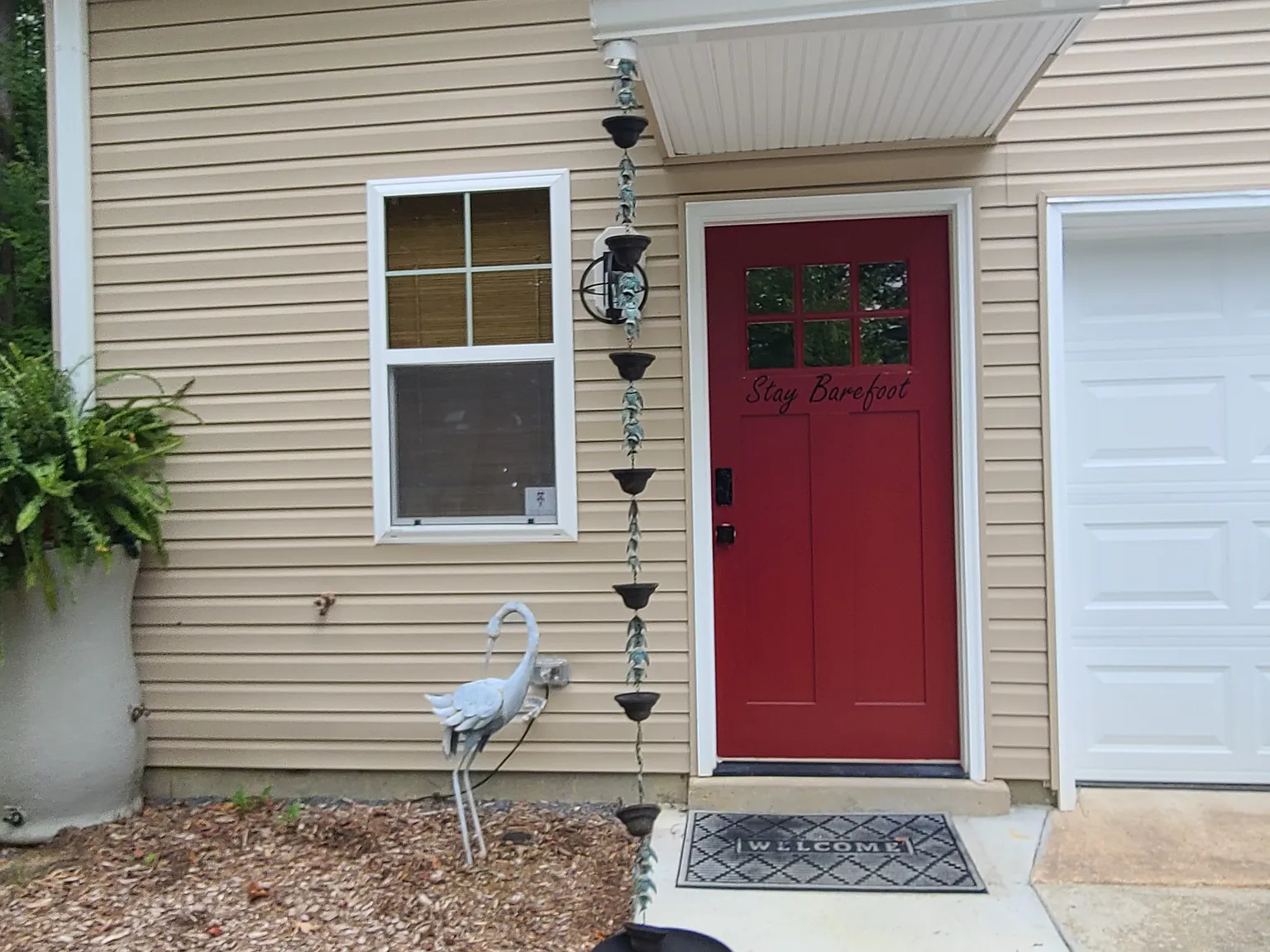 1 bed, $2,800 — Photo 3