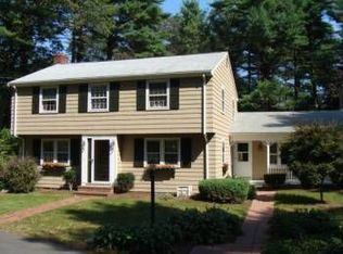 288 Forest St, Pembroke, MA 02359