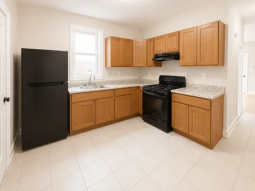 469 Avon Ave #1 Photo 1
