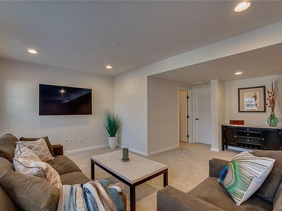 5th image of 1803 Liesfeld Pkwy #1803