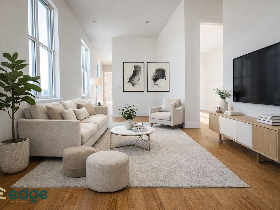 1st image of 2178 Bergen St #4A