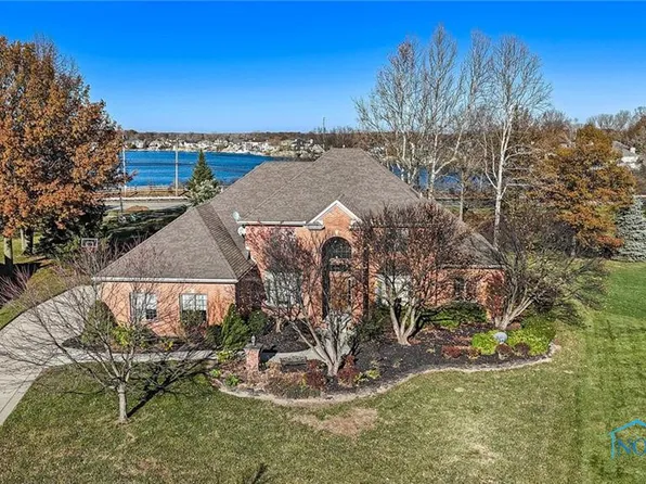 7920 Windsor Wood Ct, Maumee, OH 43537
