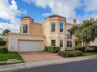 1350 Cuernavaca Circulo, Mountain View, CA 94040