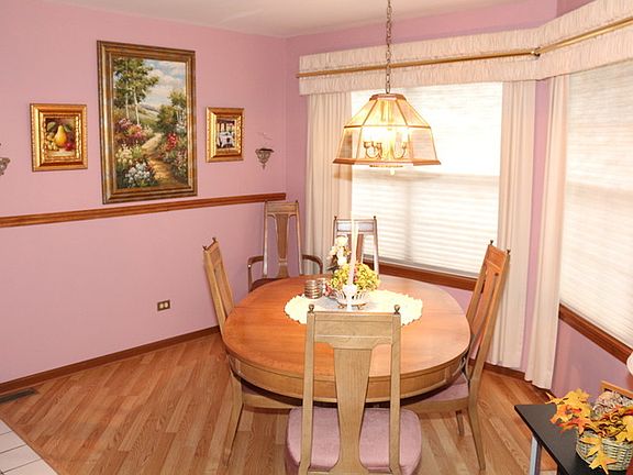 4th image of 21317 Silktree Cir