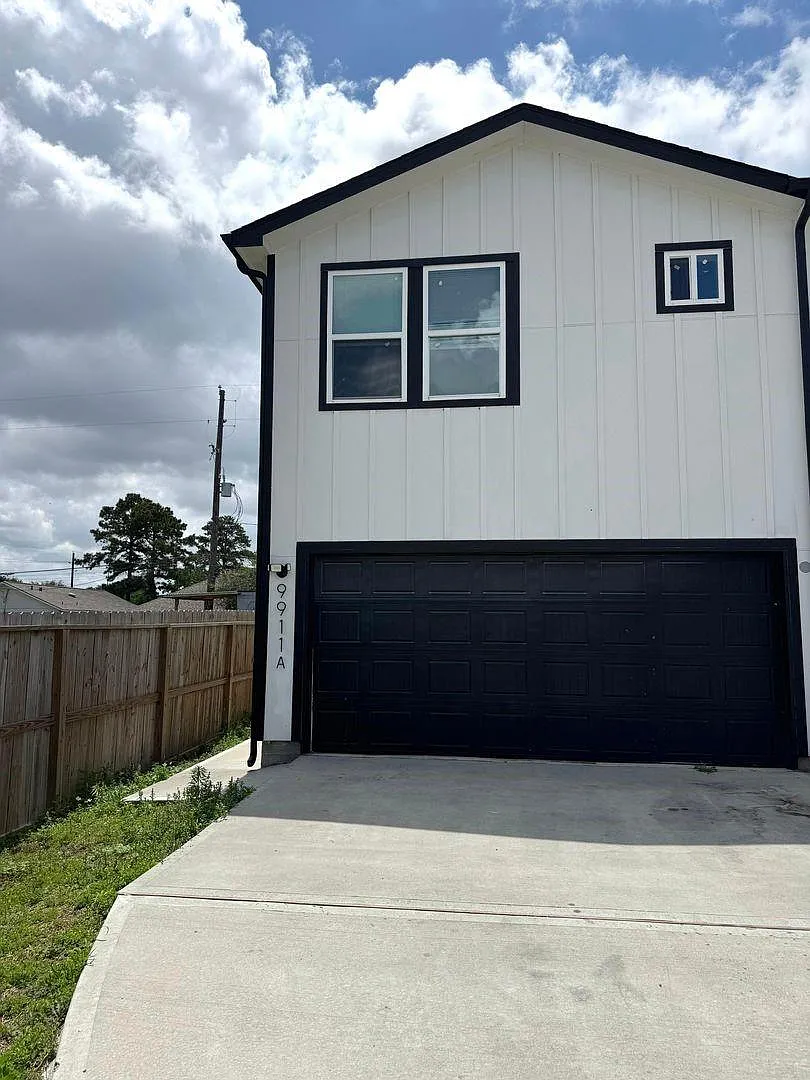 4 bed, 2.5 bath, 1500 sqft, $2,350 — Photo 3