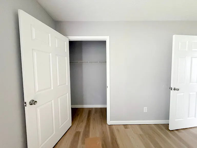 114 Judah Dr — Photo 14