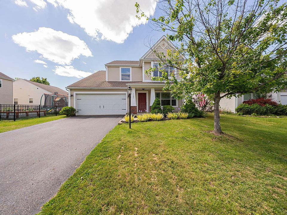 1st image of 1287 Hickory Valley Dr
