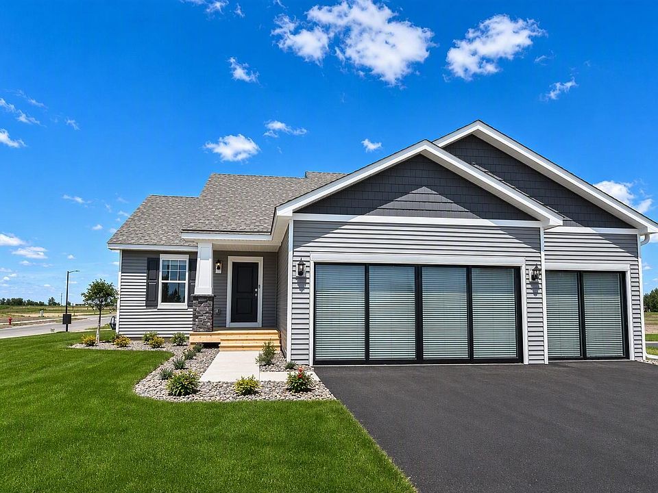 1st image of 7300 Imperial Way #Ge7rd6