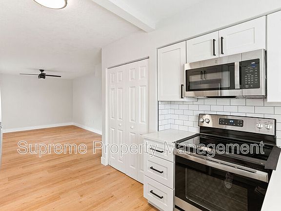 3rd image of 300 S Nimbus Ave APT 7
