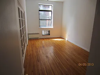 Rented by Village Dwellings