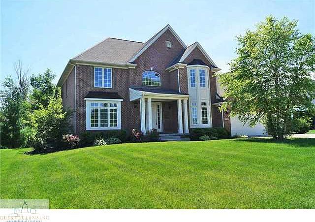1st image of 13269 Blaisdell Dr