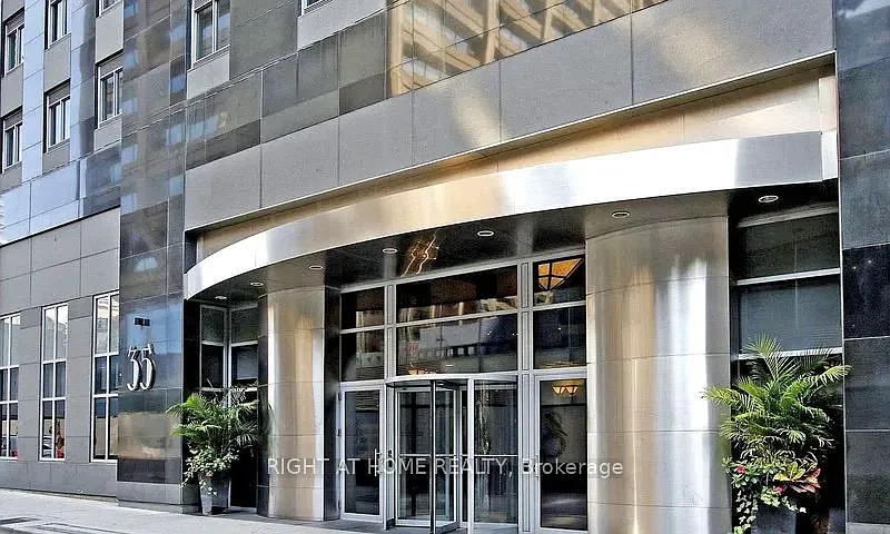 1 bed, $2,500 — Photo 2