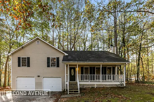 654 Ladora Dr Photo 1