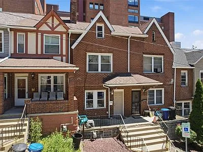 134 Chesterfield Rd — Photo 22