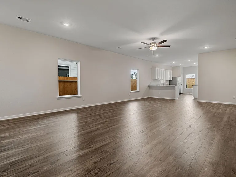 15531 Caramel Springs Dr — Photo 10