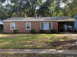 2359 Vermillion Dr, Mobile, AL 36605