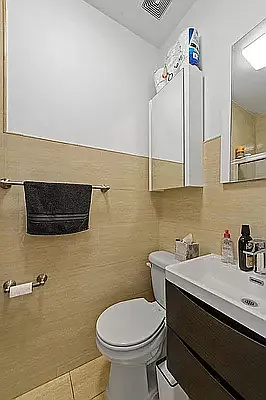 Rented by Compass | media 15