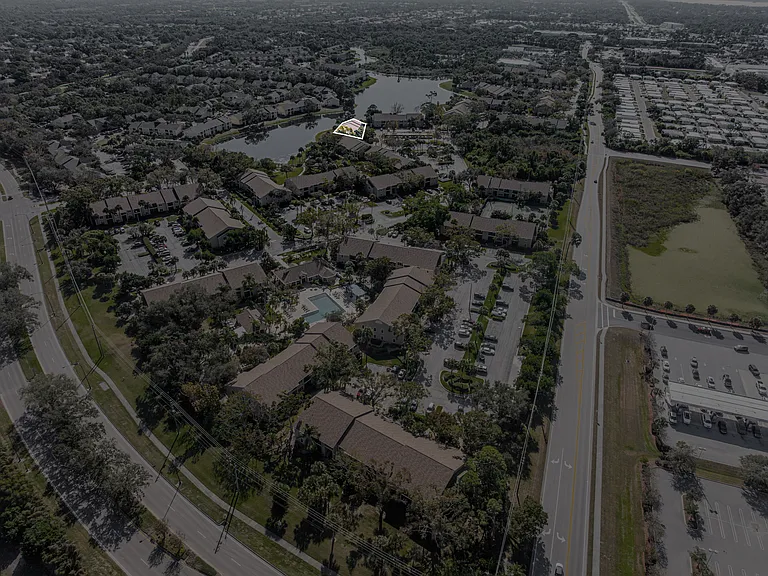 4021 Crockers Lake Blvd #24 — Photo 35
