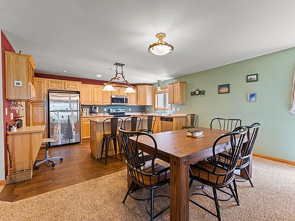 4th image of 1841 20th Ave #2201