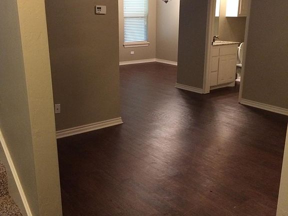 4th image of 12025 Jadesdale Cir