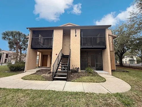 4818 S Semoran Blvd #503 Photo 1